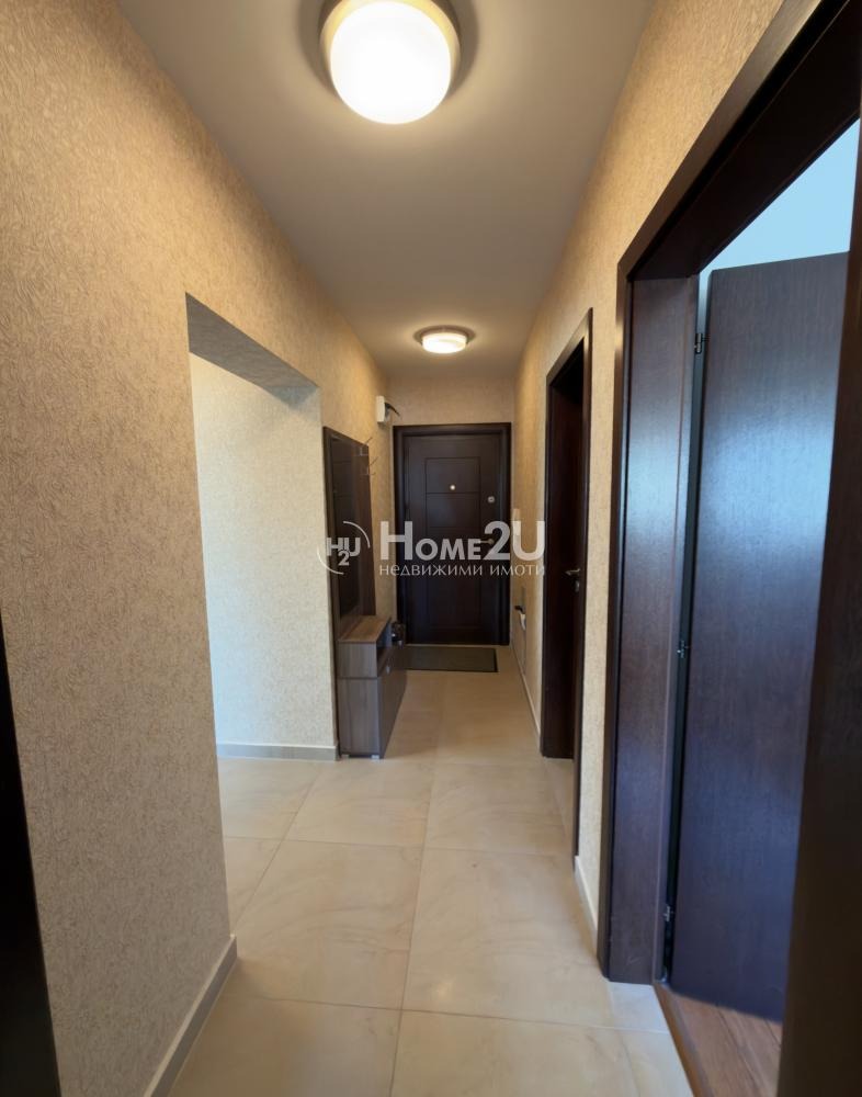 ������� 3-����� | Imot.bg � ����������� 10