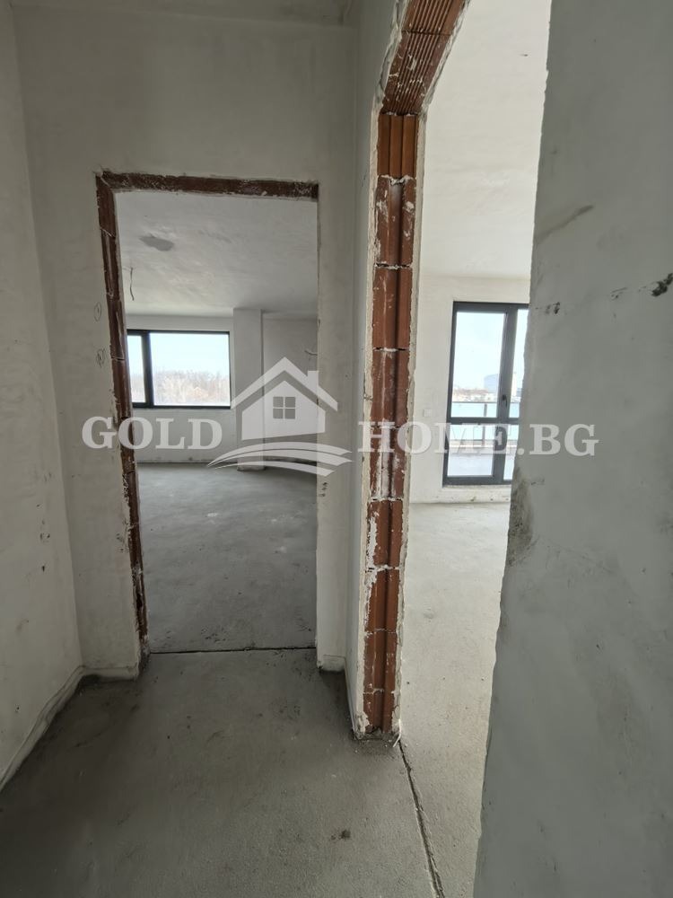 ������� 4-����� | Imot.bg � ����������� 12