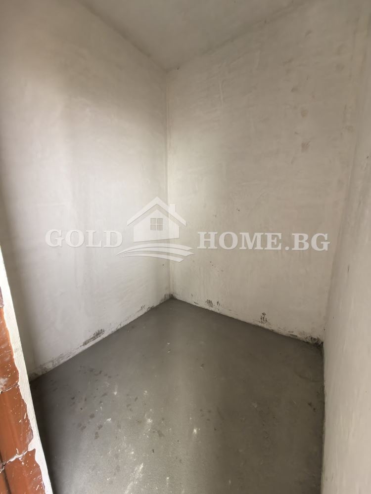 ������� 4-����� | Imot.bg � ����������� 15