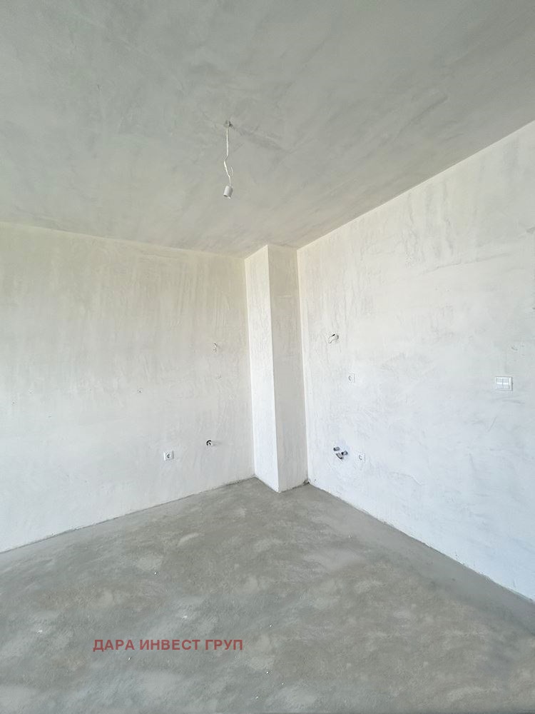 Продава 2-СТАЕН | Imot.bg — изображение 4