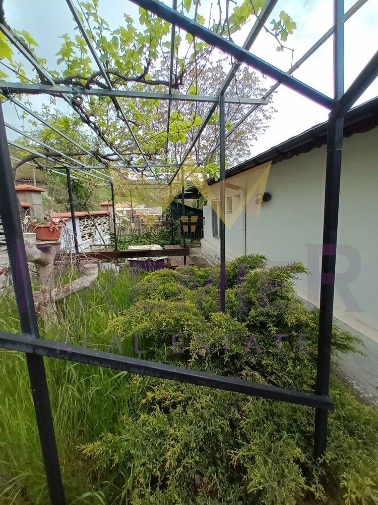 ������� ���� | Imot.bg � ����������� 4