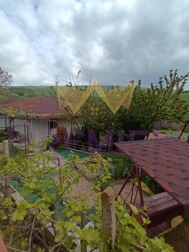 ������� ���� | Imot.bg � ����������� 3