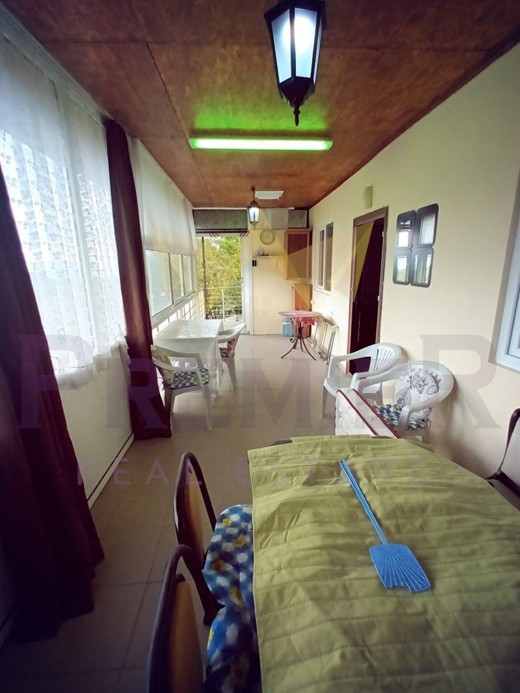 ������� ���� | Imot.bg � ����������� 9