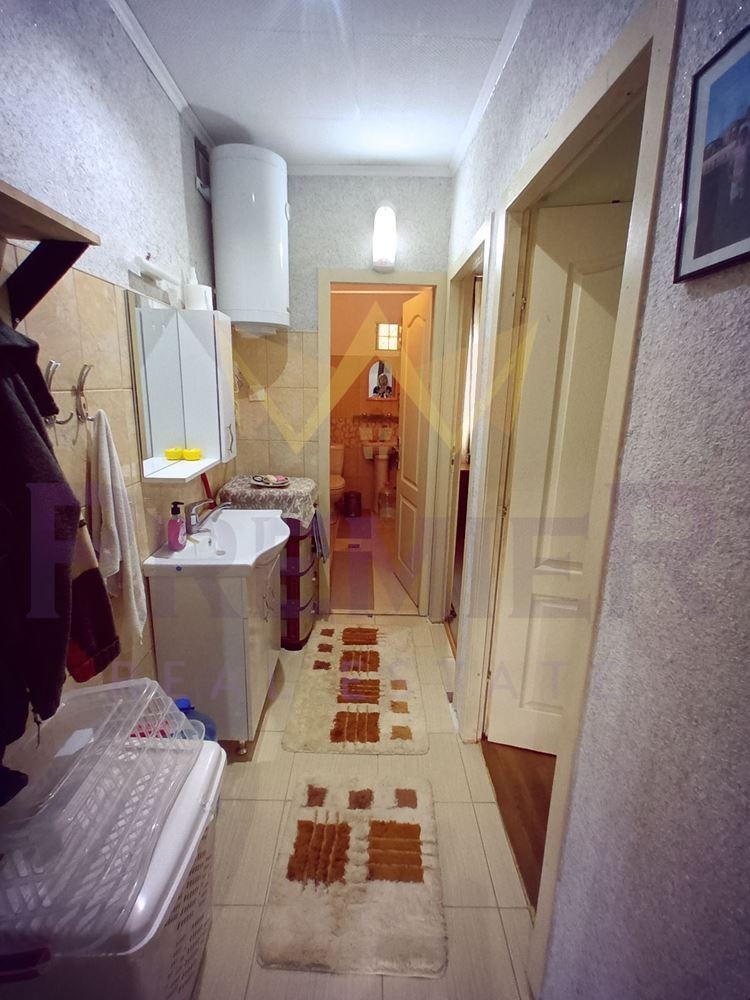 ������� ���� | Imot.bg � ����������� 15