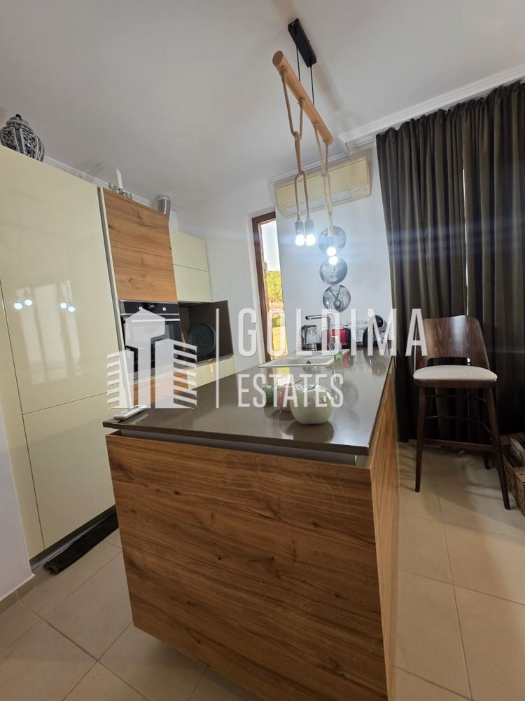 ������� ���� | Imot.bg � ����������� 5