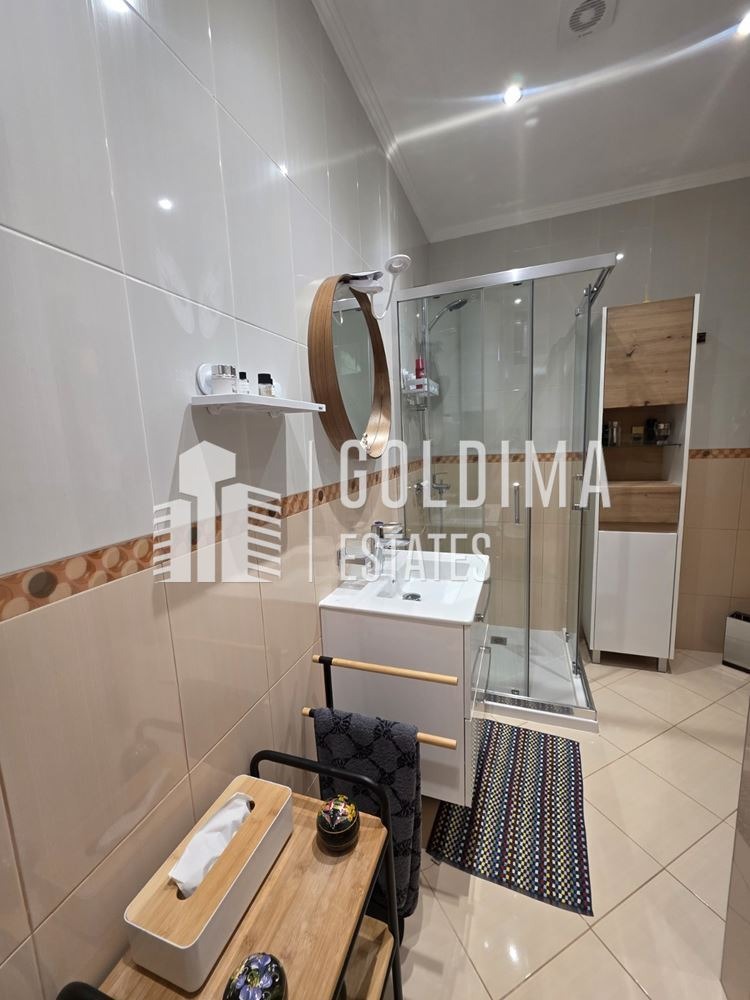 ������� ���� | Imot.bg � ����������� 12