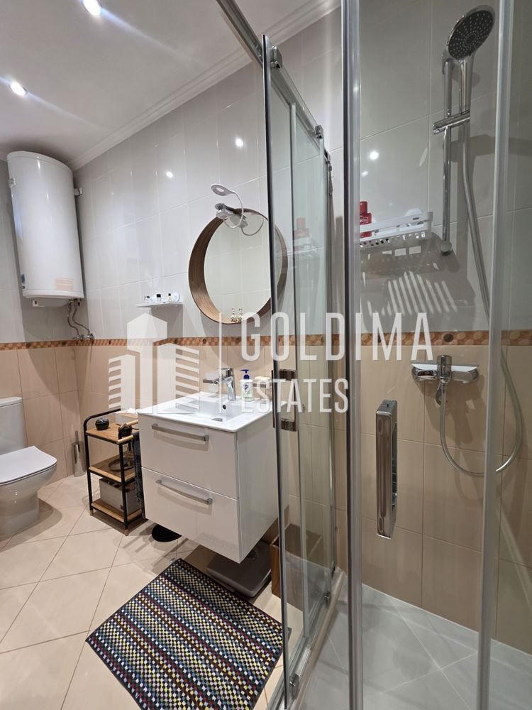 ������� ���� | Imot.bg � ����������� 13