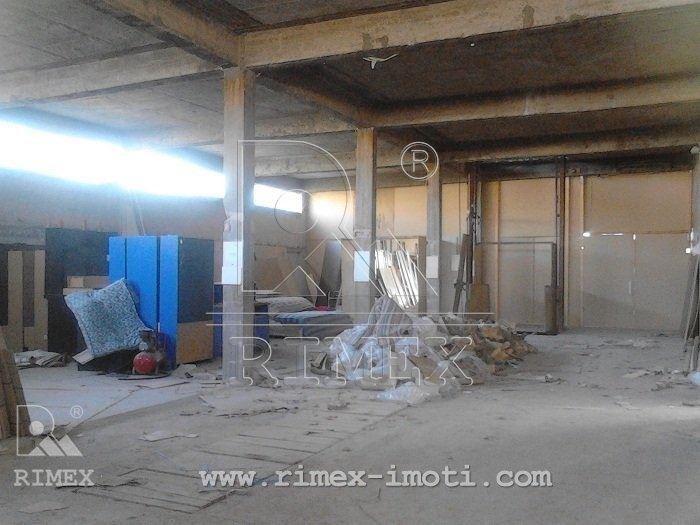 ������� ����. ��������� | Imot.bg � ����������� 3