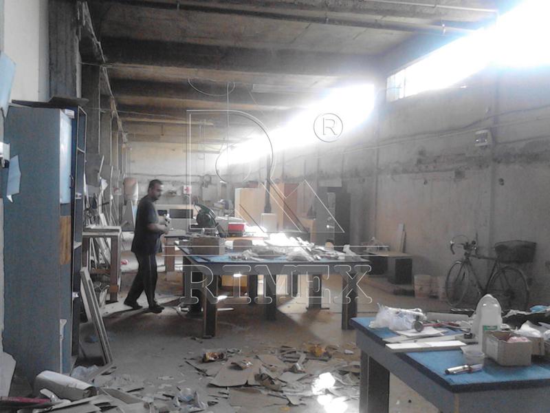 ������� ����. ��������� | Imot.bg � ����������� 7