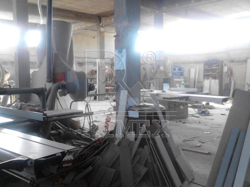 ������� ����. ��������� | Imot.bg � ����������� 8