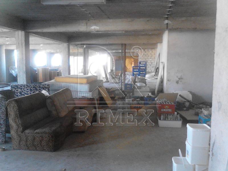 ������� ����. ��������� | Imot.bg � ����������� 10