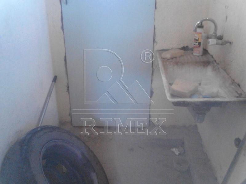 ������� ����. ��������� | Imot.bg � ����������� 9