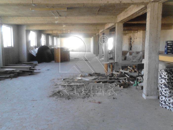 ������� ����. ��������� | Imot.bg � ����������� 4