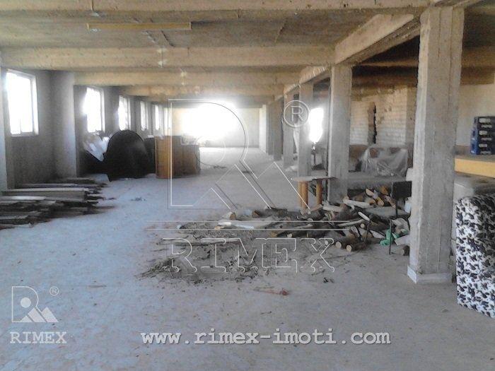 ������� ����. ��������� | Imot.bg � ����������� 1