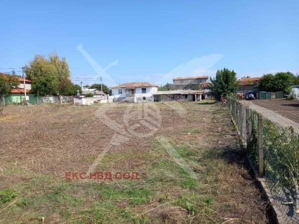 ������� ������ | Imot.bg � ����������� 2