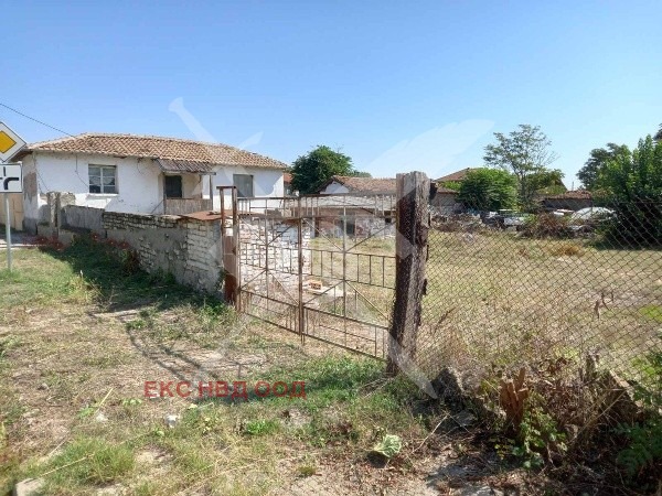 ������� ������ | Imot.bg � ����������� 4