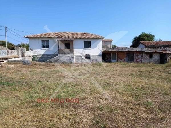 ������� ������ | Imot.bg � ����������� 1