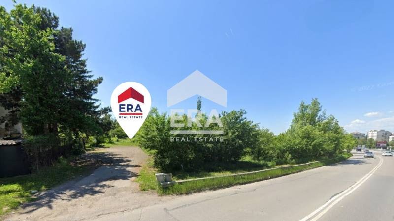 Продава ПАРЦЕЛ | Imot.bg — изображение 1