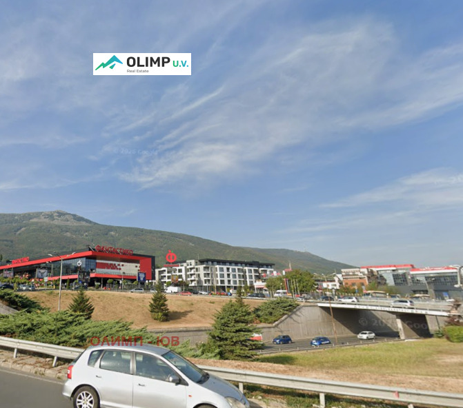 ������� ������ | Imot.bg � ����������� 1