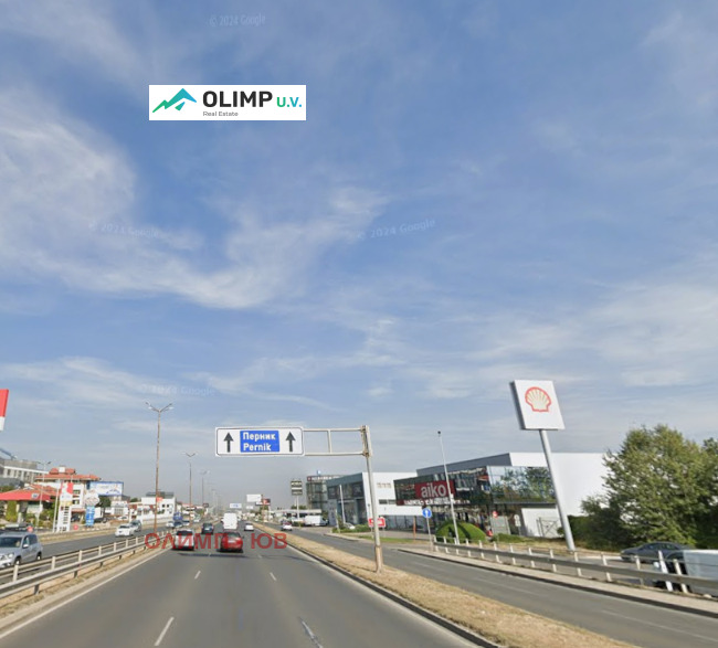 ������� ������ | Imot.bg � ����������� 4