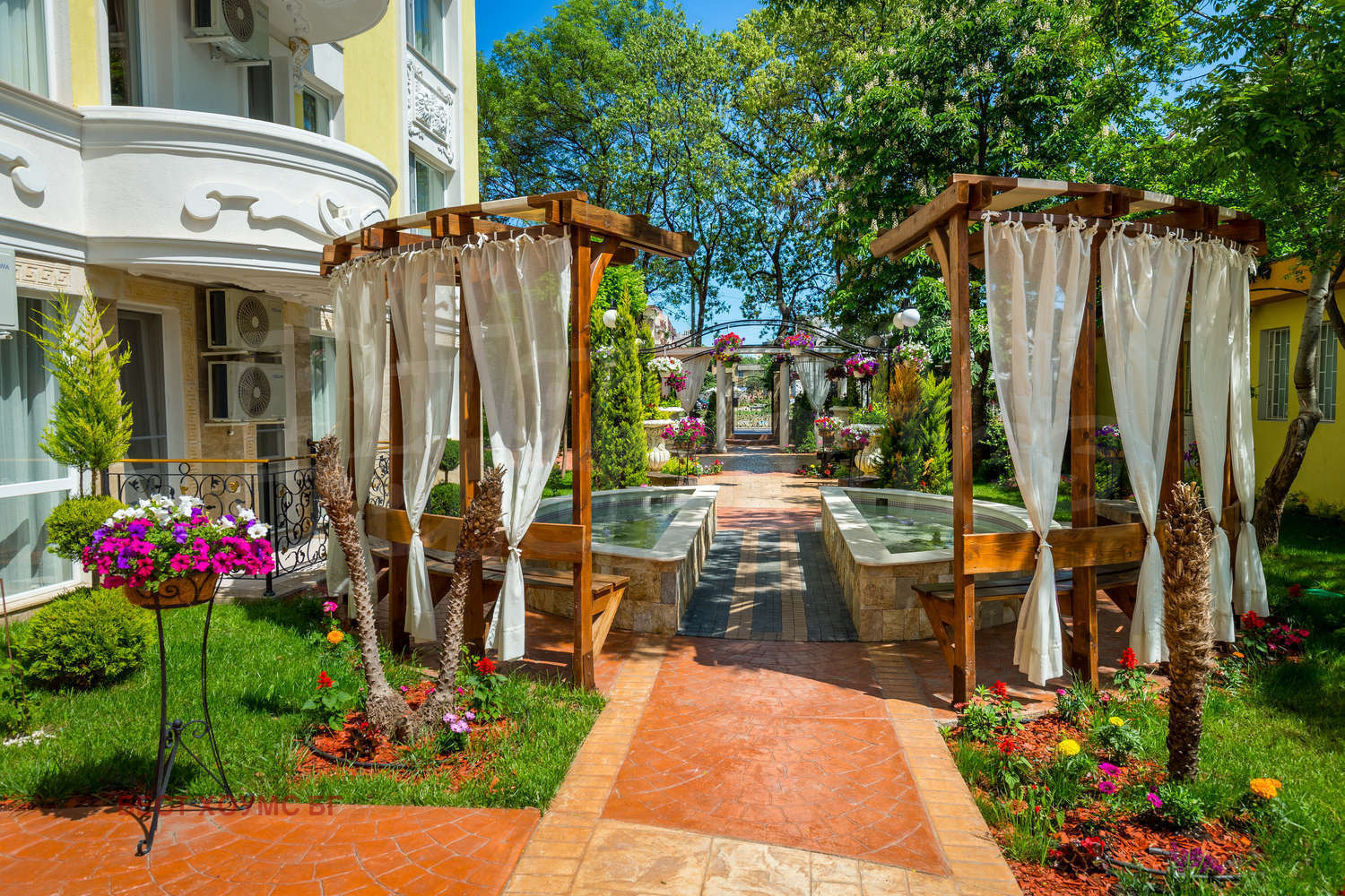 ������� 1-����� | Imot.bg � ����������� 11