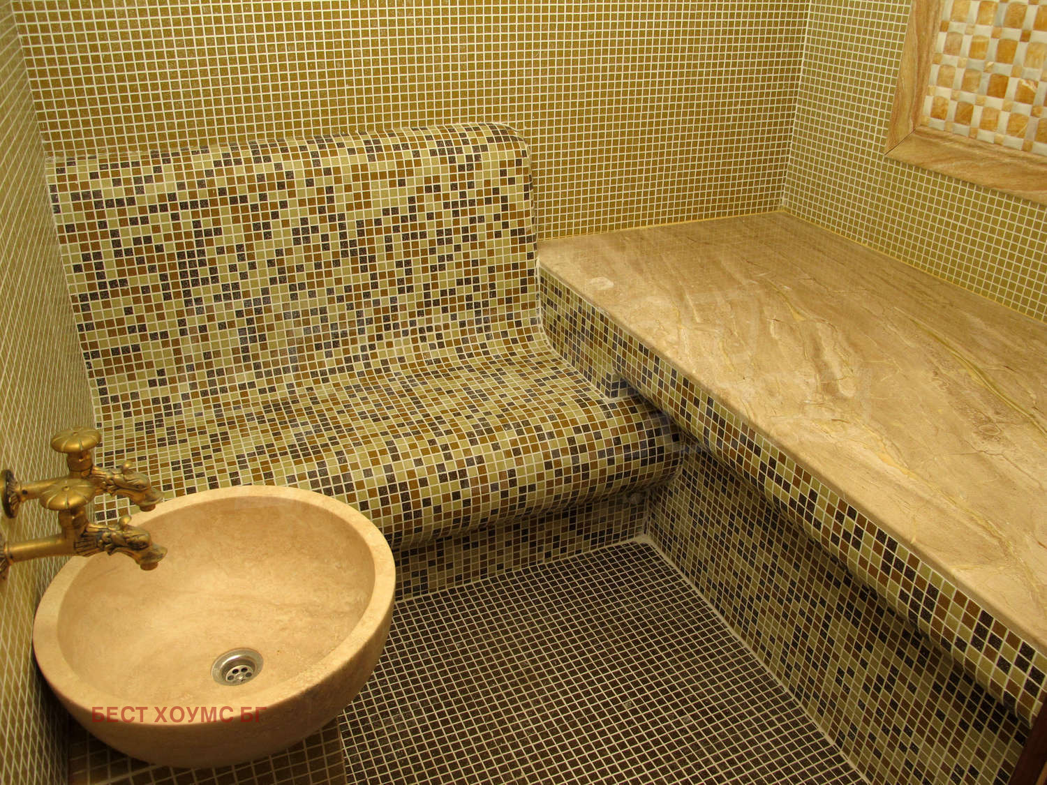 ������� 1-����� | Imot.bg � ����������� 15