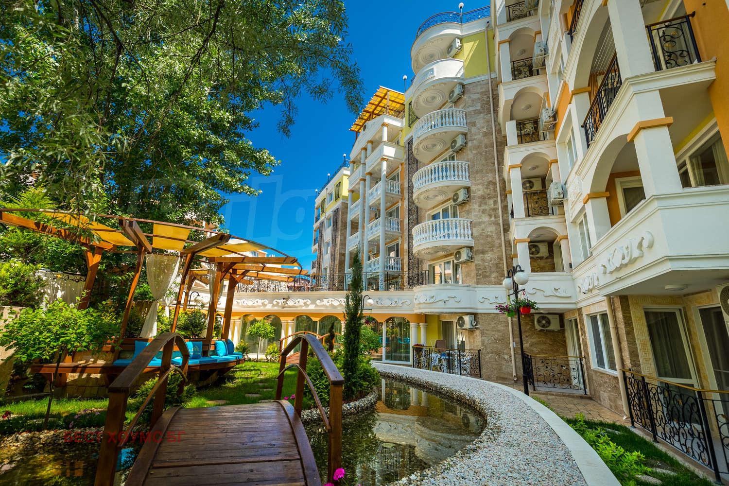 ������� 1-����� | Imot.bg � ����������� 1