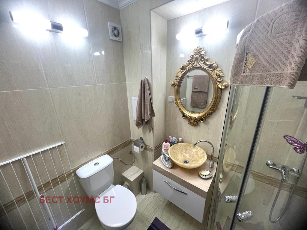 ������� 1-����� | Imot.bg � ����������� 9