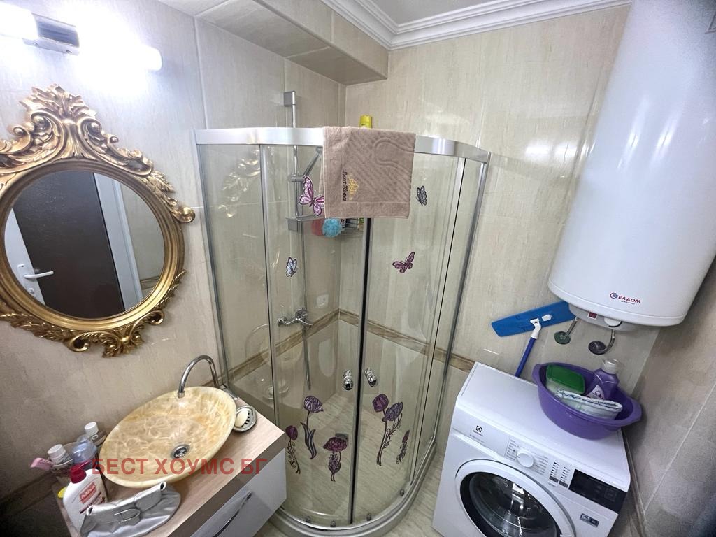 ������� 1-����� | Imot.bg � ����������� 13