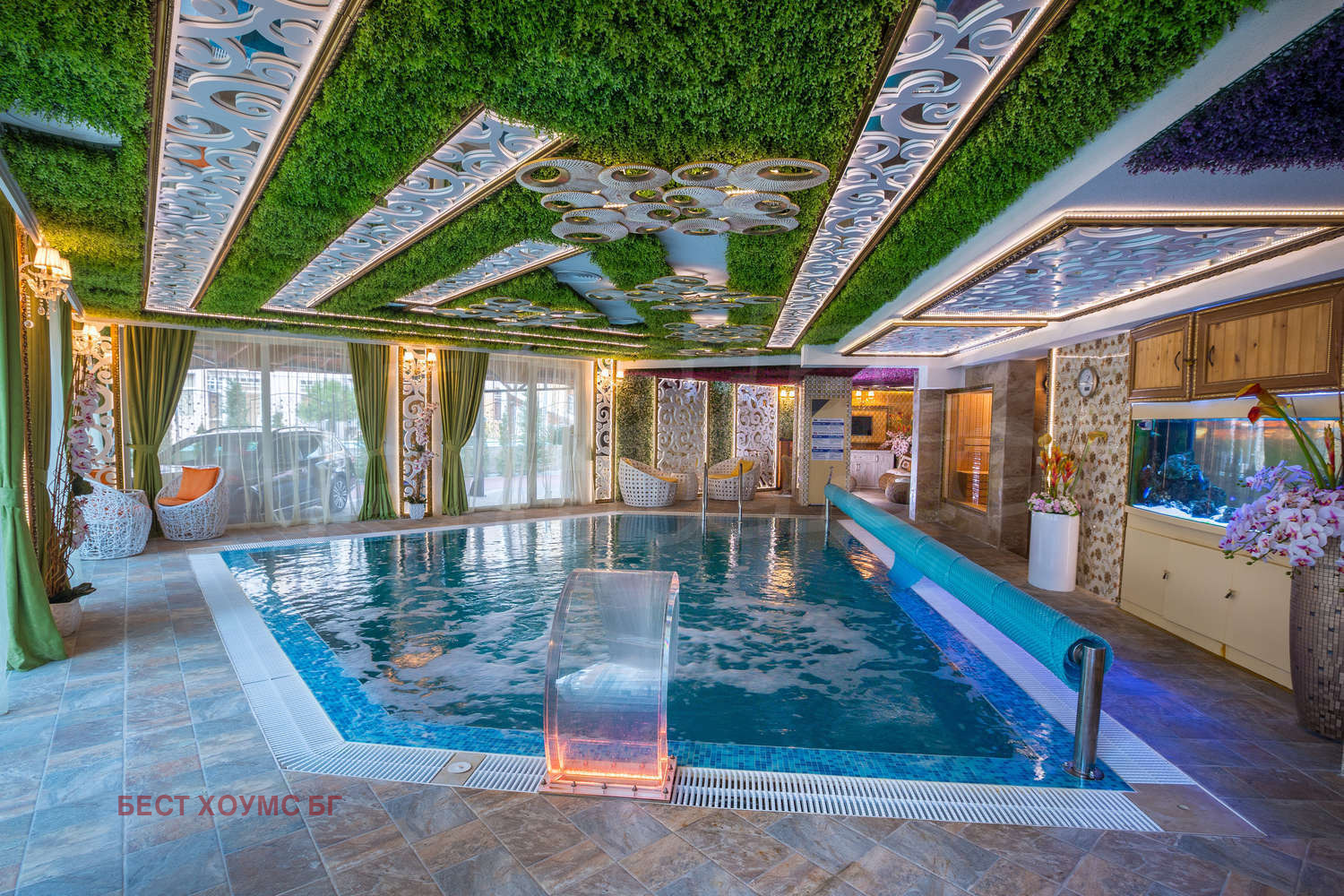 ������� 1-����� | Imot.bg � ����������� 12