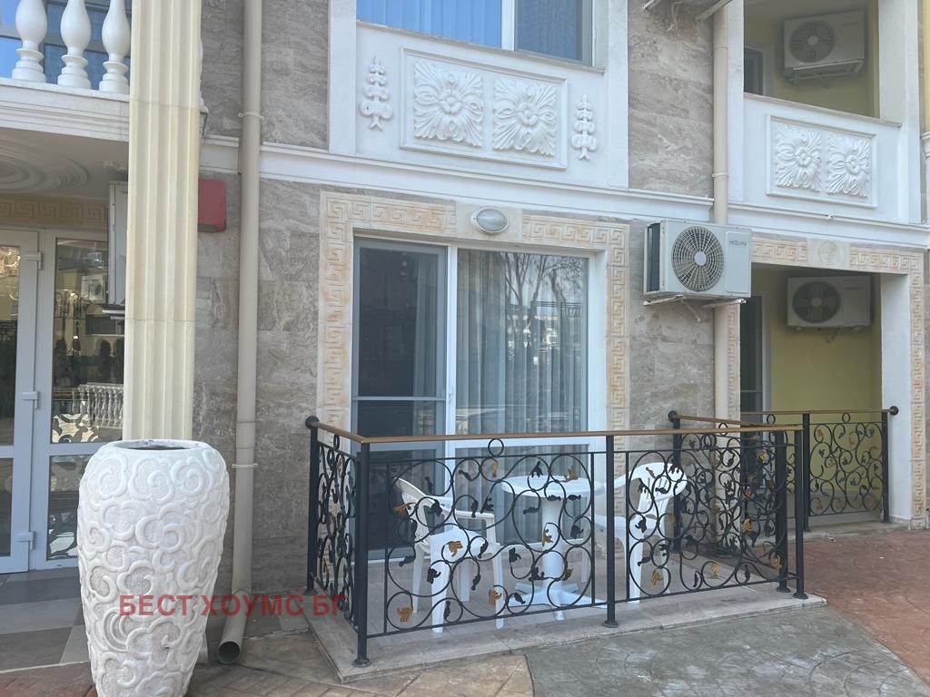 ������� 1-����� | Imot.bg � ����������� 10