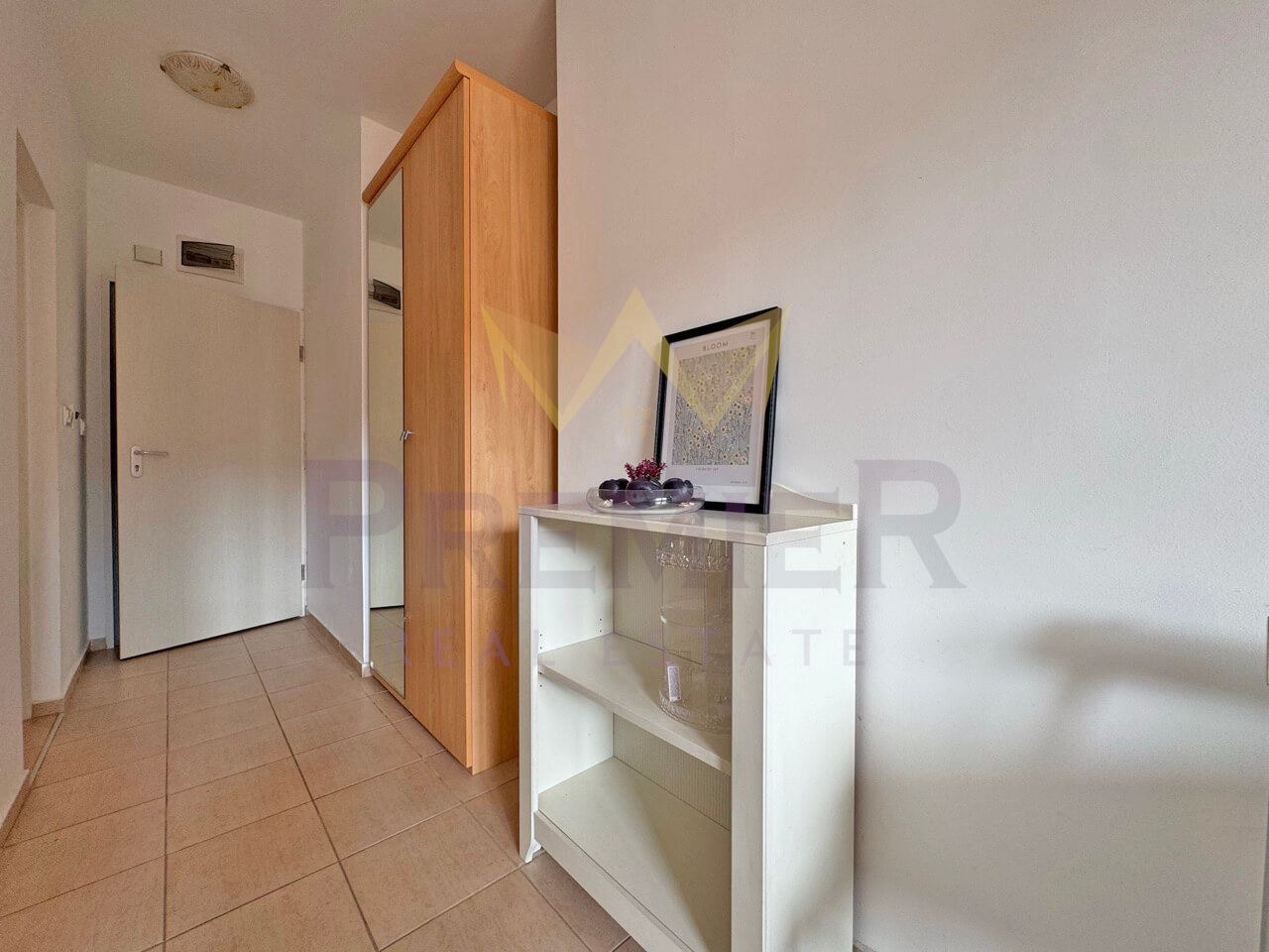 Продава 1-СТАЕН | Imot.bg — изображение 5