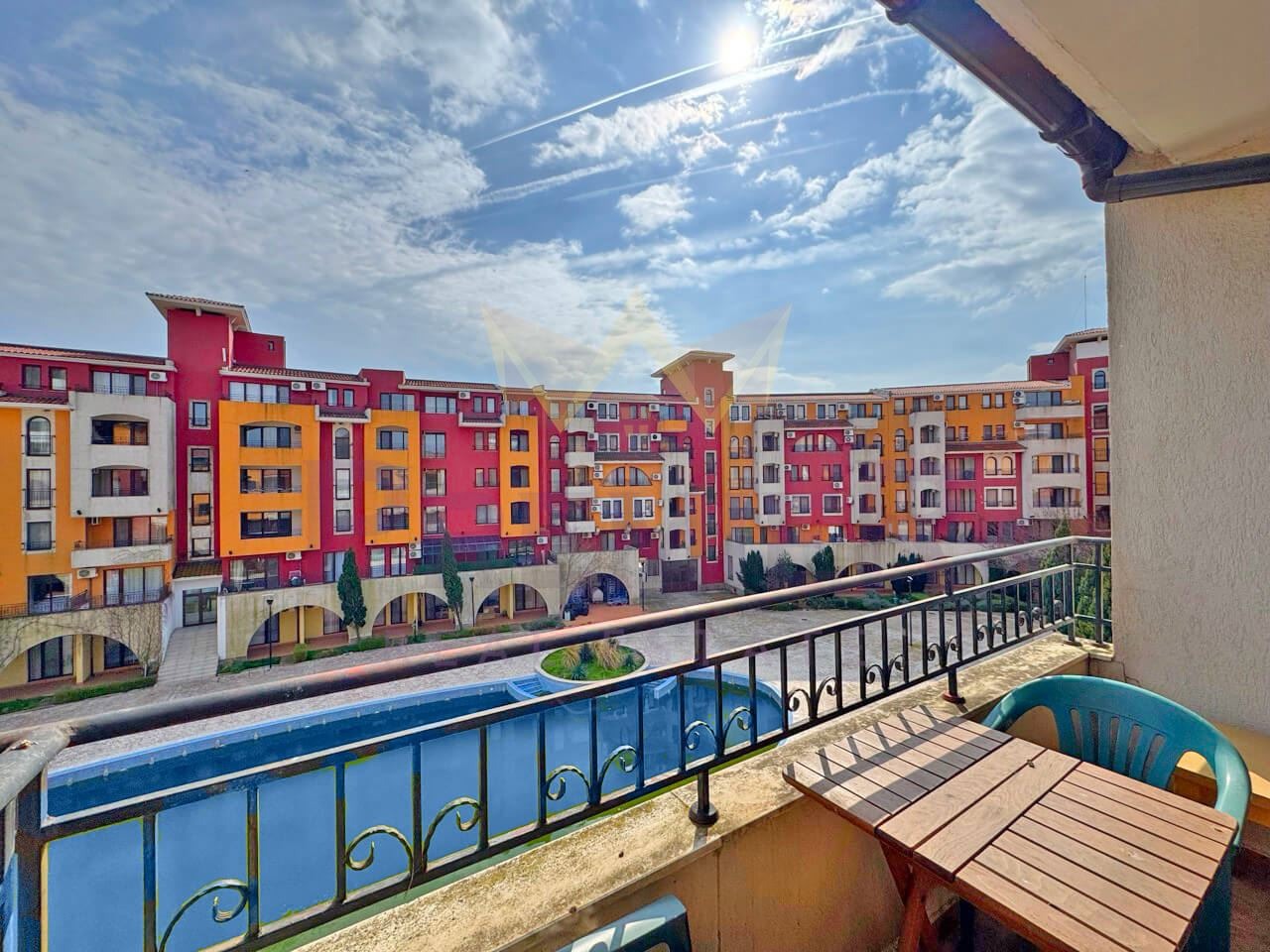 Продава 1-СТАЕН | Imot.bg — изображение 1