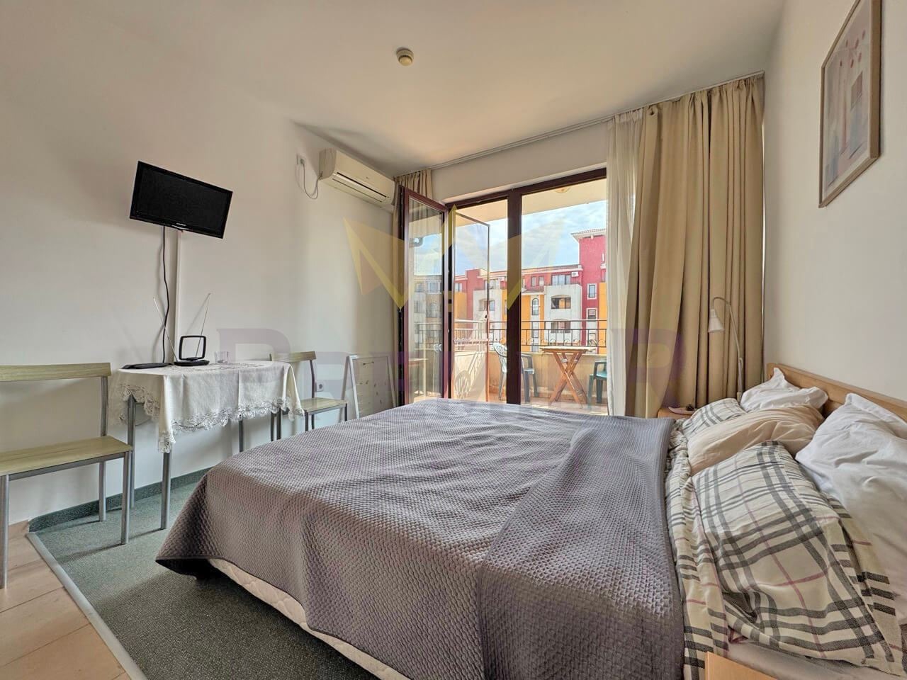 Продава 1-СТАЕН | Imot.bg — изображение 2