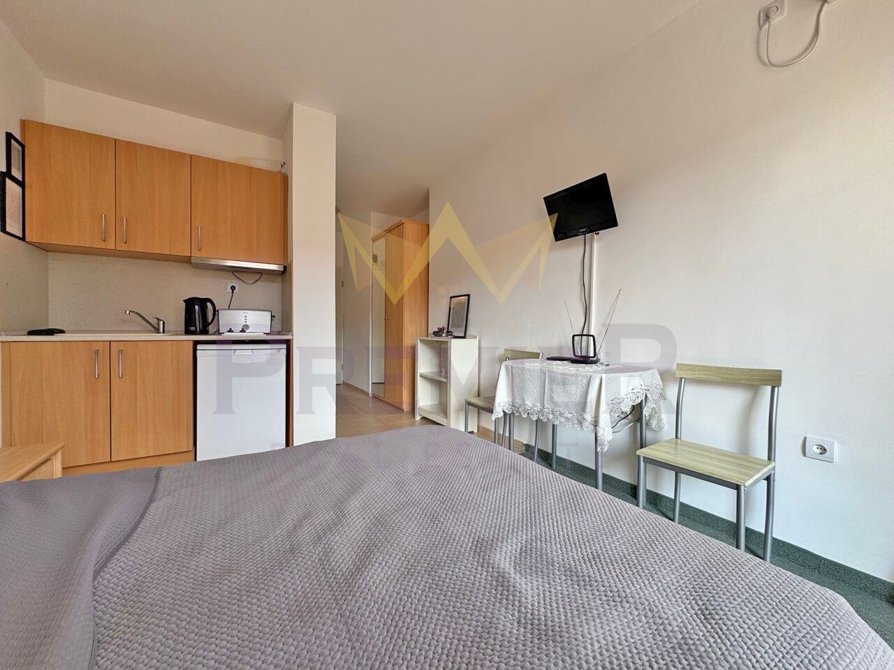 Продава 1-СТАЕН | Imot.bg — изображение 4