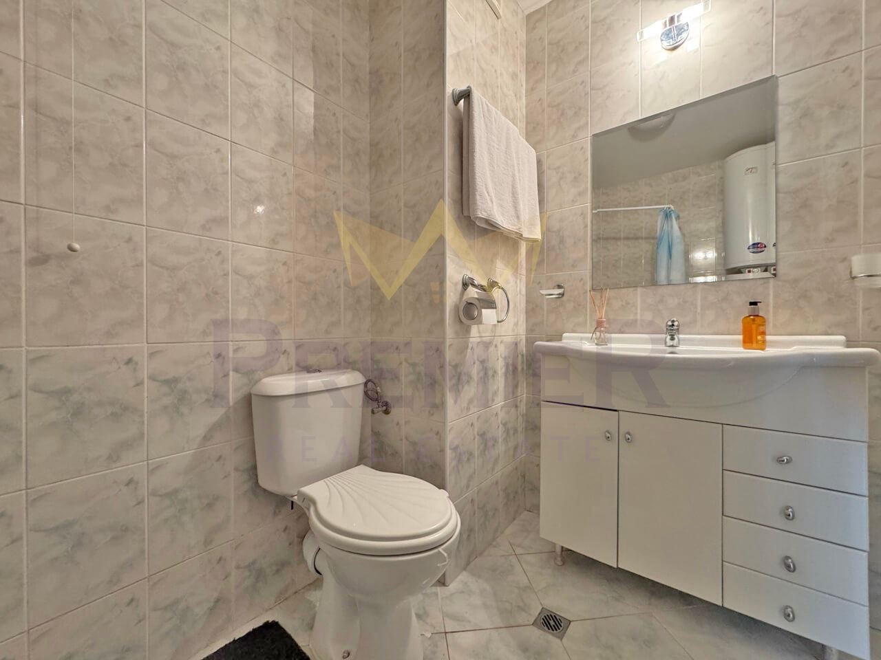 Продава 1-СТАЕН | Imot.bg — изображение 11