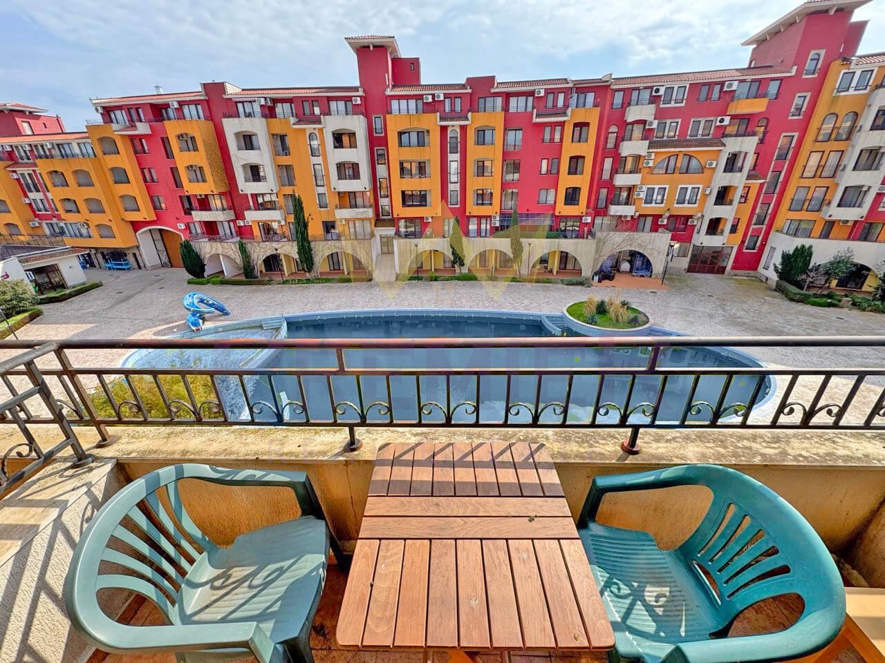 Продава 1-СТАЕН | Imot.bg — изображение 8