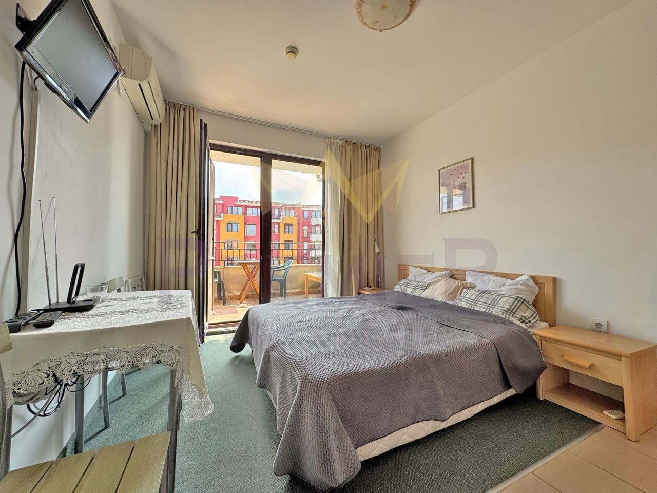 Продава 1-СТАЕН | Imot.bg — изображение 3