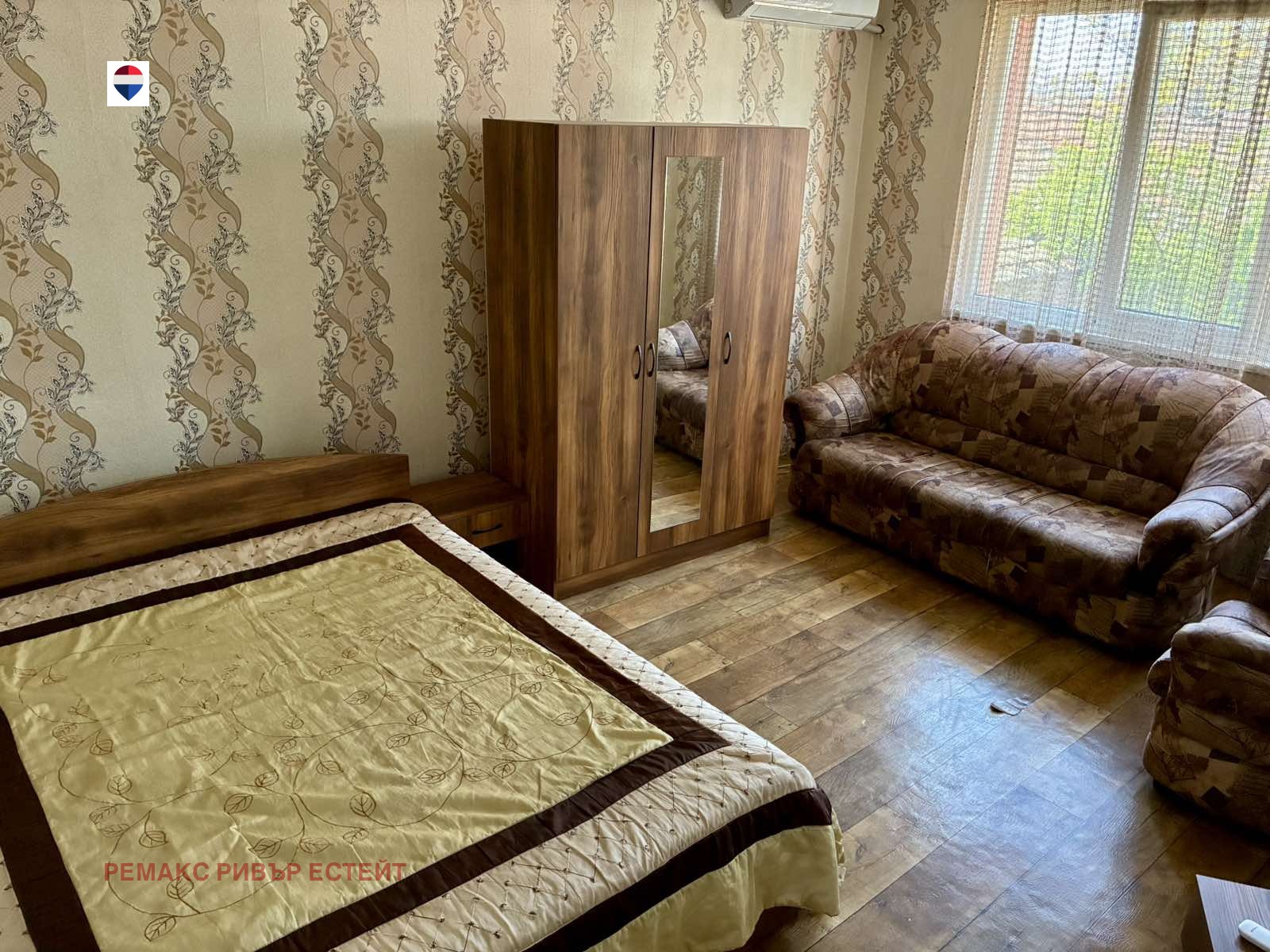 ������� 1-����� | Imot.bg � ����������� 5