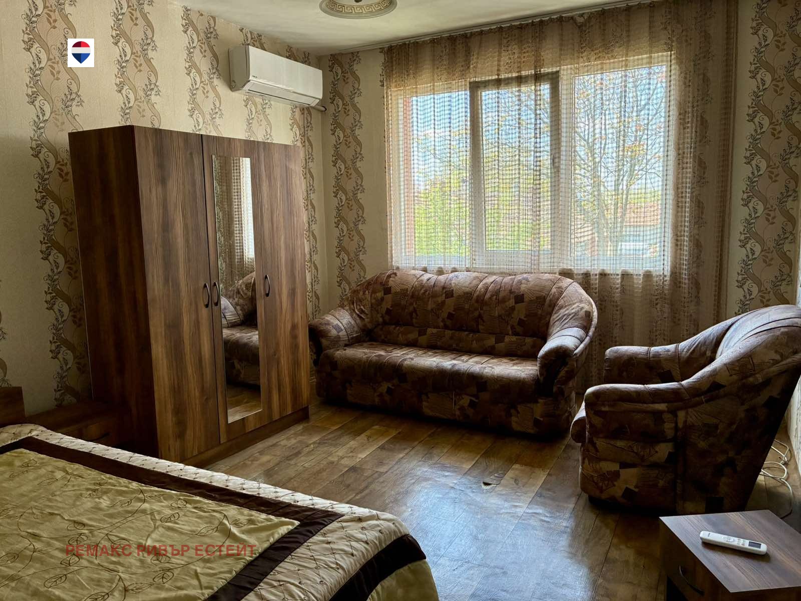 ������� 1-����� | Imot.bg � ����������� 4