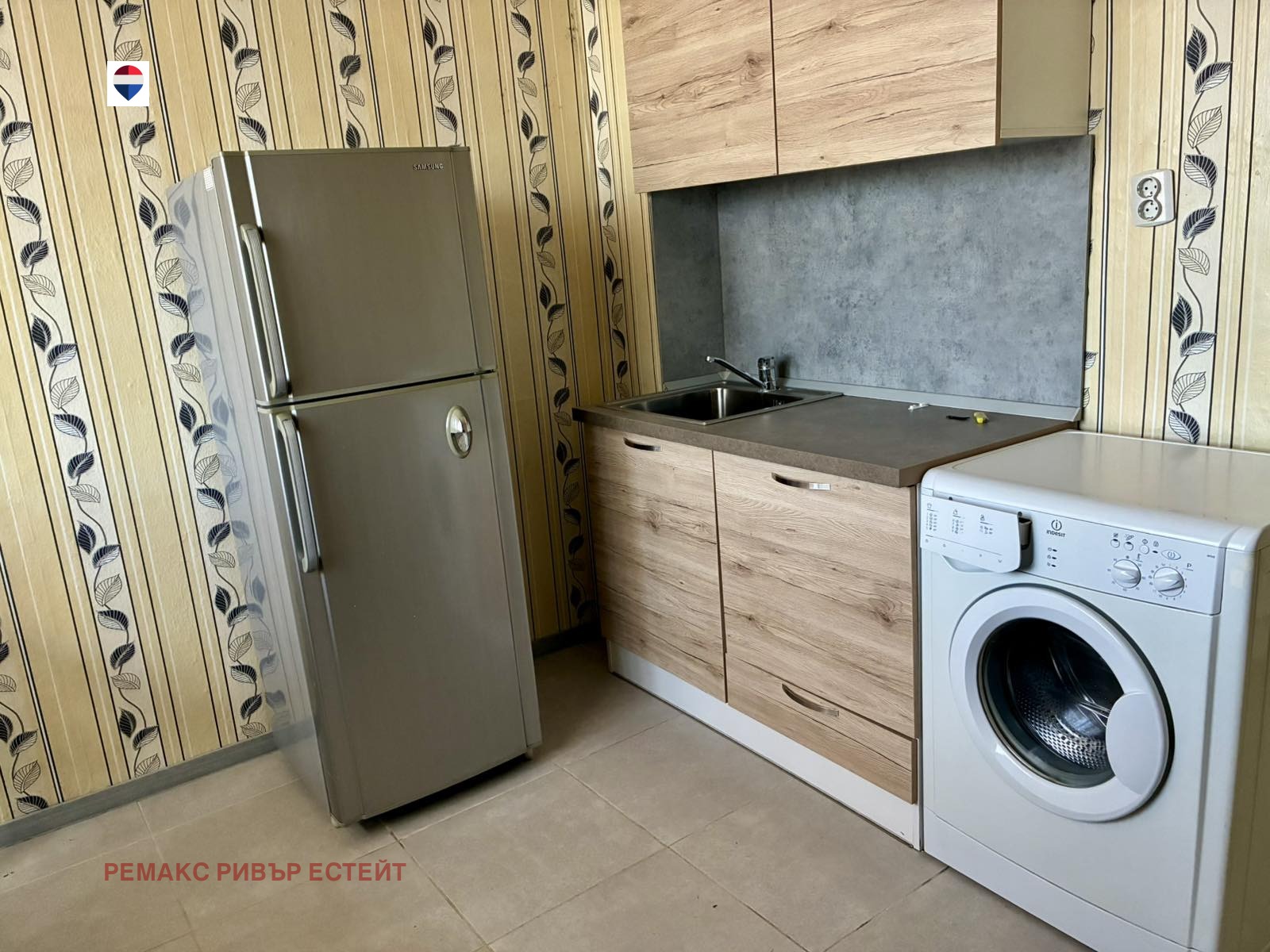 ������� 1-����� | Imot.bg � ����������� 1