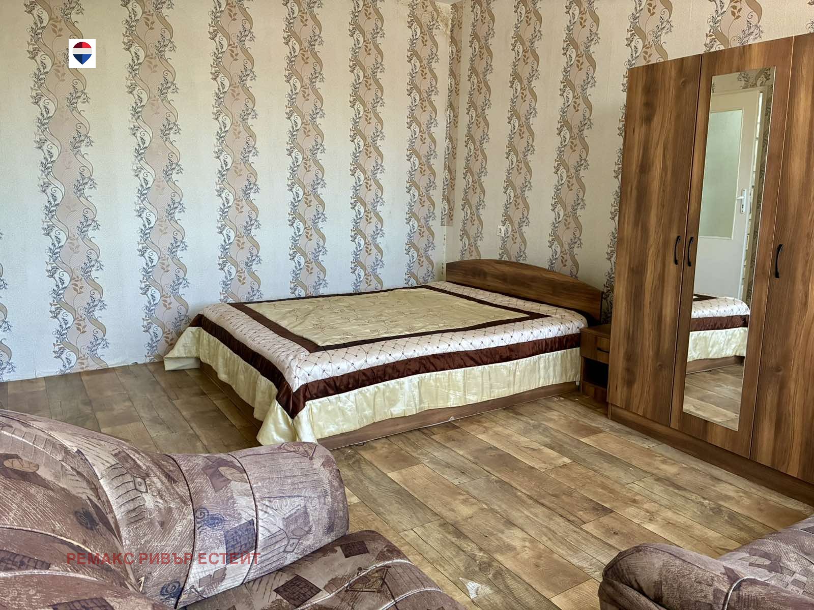 ������� 1-����� | Imot.bg � ����������� 7