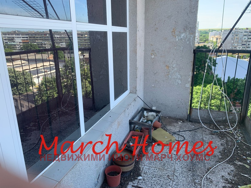 ������� 2-����� | Imot.bg � ����������� 12