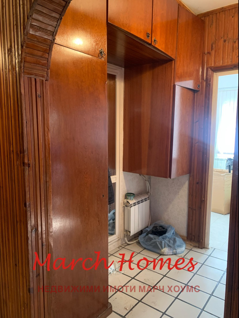 ������� 2-����� | Imot.bg � ����������� 10