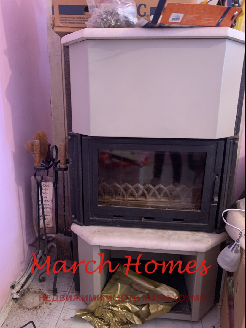 ������� 2-����� | Imot.bg � ����������� 8