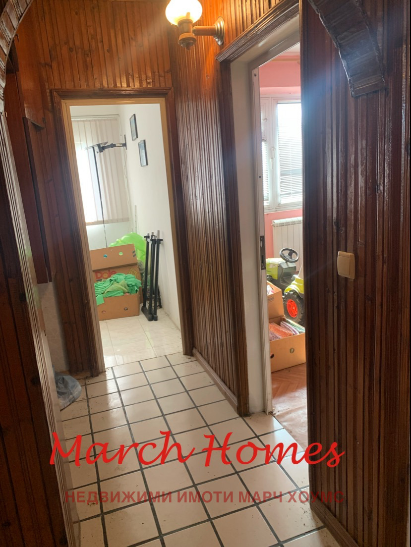 ������� 2-����� | Imot.bg � ����������� 5