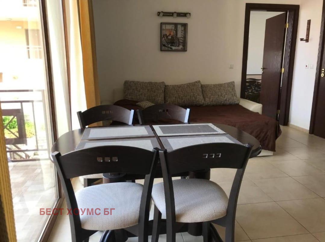 ������� 2-����� | Imot.bg � ����������� 10