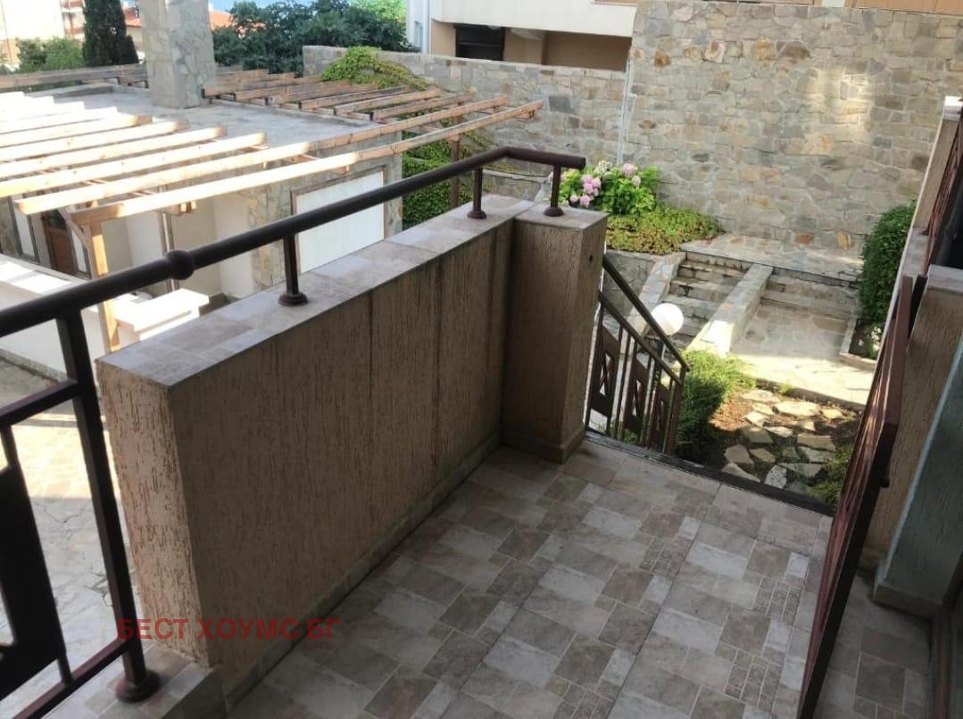 ������� 2-����� | Imot.bg � ����������� 7