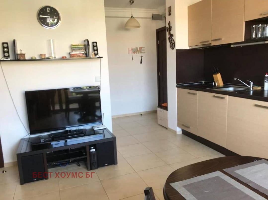 ������� 2-����� | Imot.bg � ����������� 12