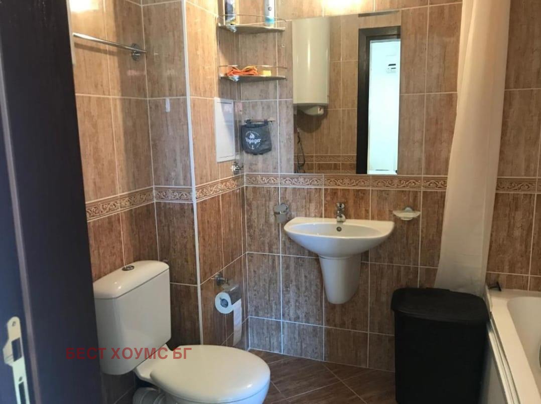 ������� 2-����� | Imot.bg � ����������� 6